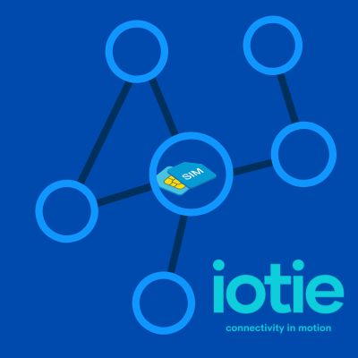 unsteered roaming sim card