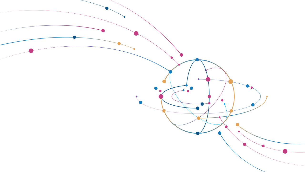 Data Pooling Data Pooling