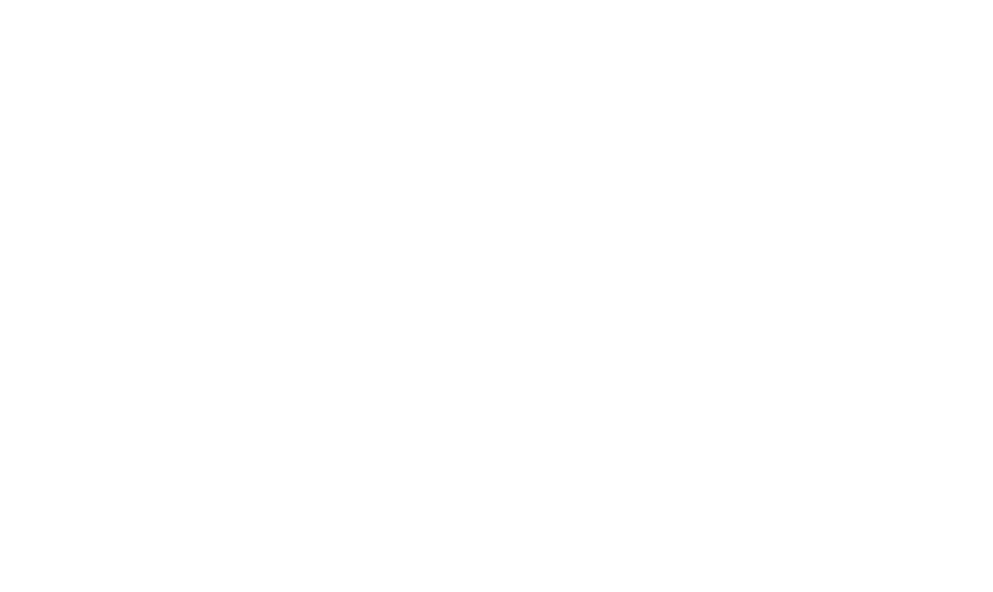 IoTie