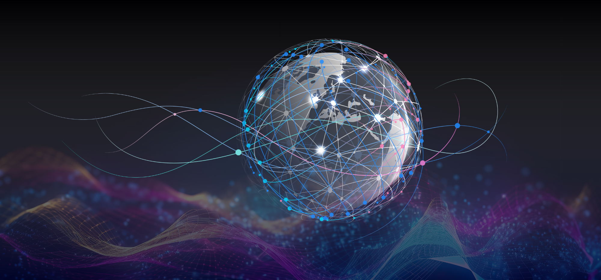 How businesses can utilise multi-network SIMs to maximum advantage?