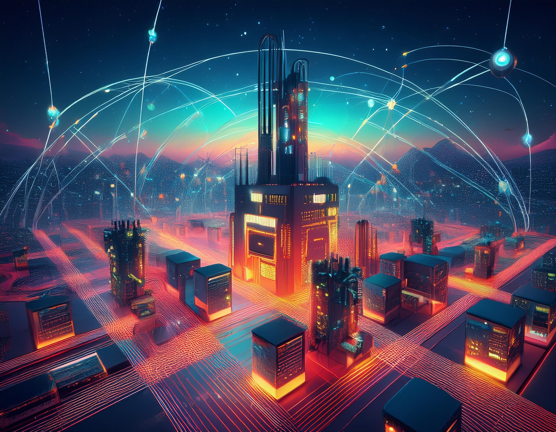 What is an M2M Data SIM?