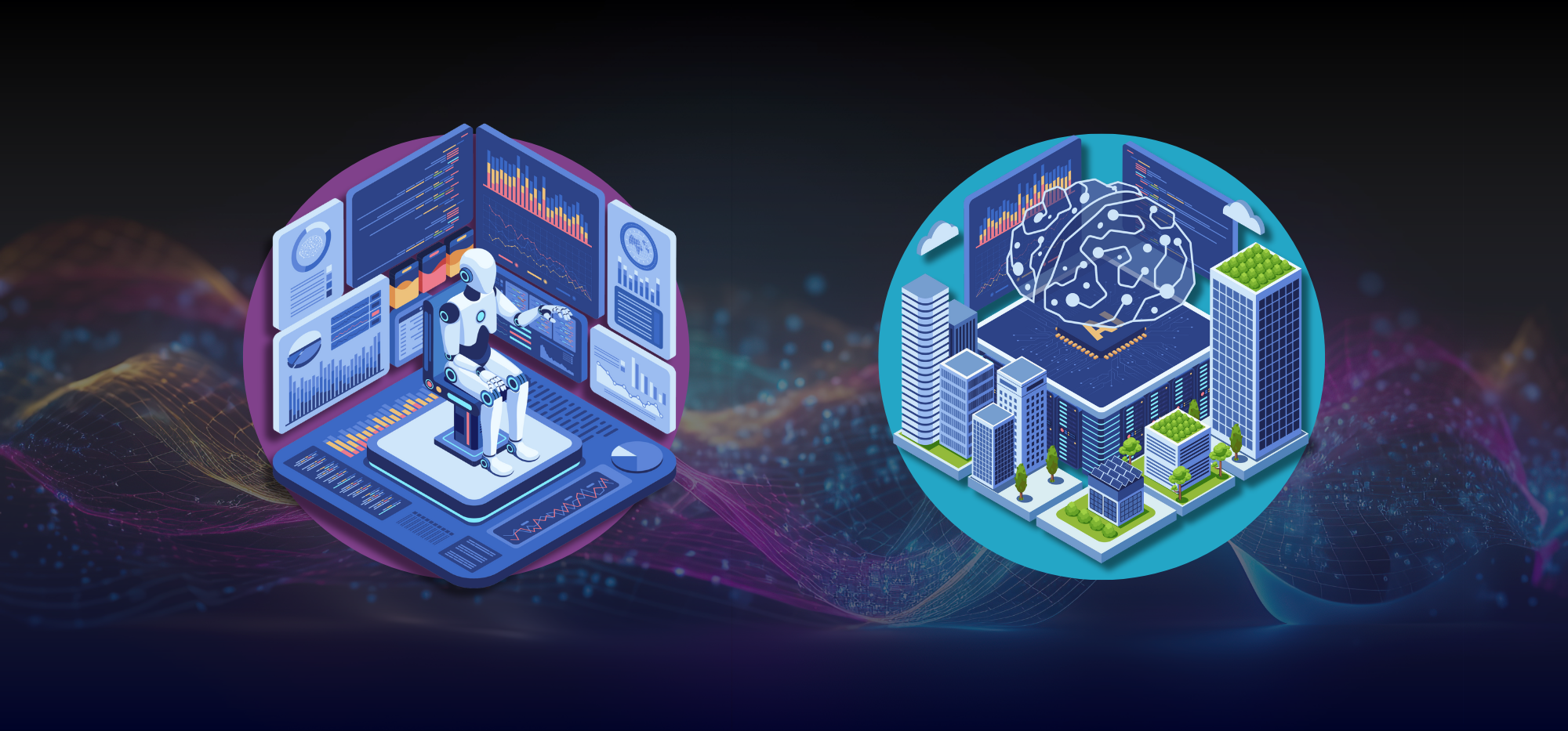 How Artificial Intelligence is Affecting the IoT Sector  