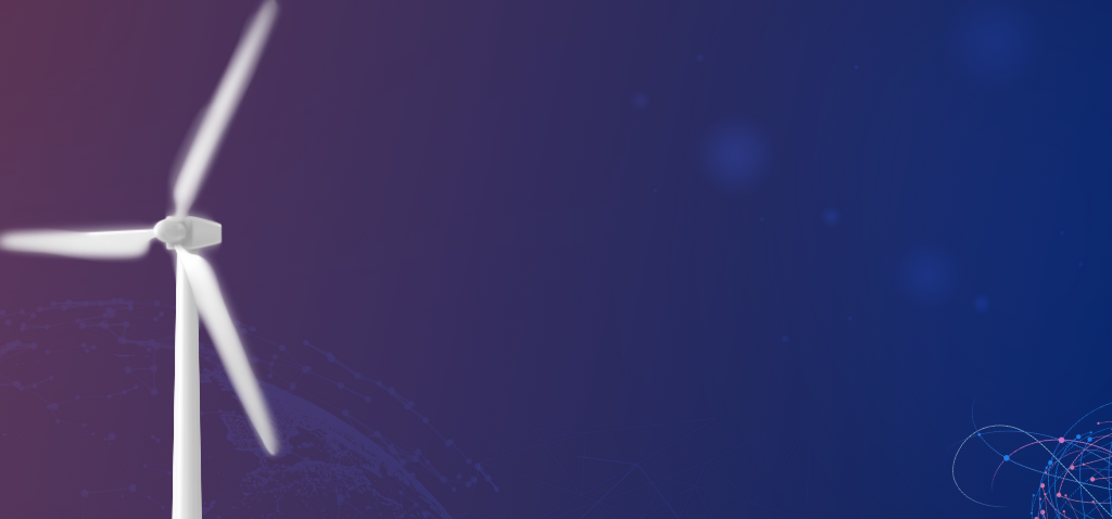 IoT in Sustainability – Five Examples