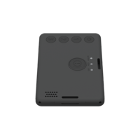 Teltonika GH5200 - Image 10