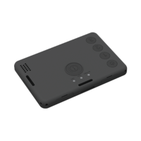 Teltonika GH5200 - Image 9