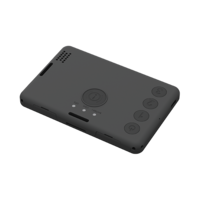 Teltonika GH5200 - Image 7