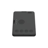 Teltonika GH5200 - Image 6