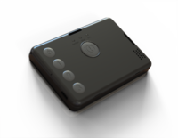 Teltonika GH5200 - Image 4