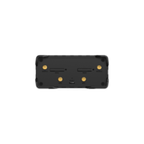 Teltonika RUT901 - Image 2