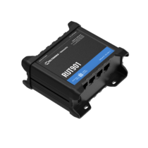 Teltonika RUT901 - Image 3