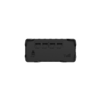 Teltonika RUT901 - Image 4