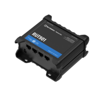 Teltonika RUT901 - Image 5