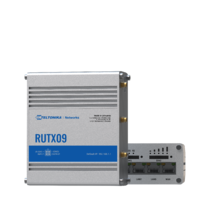 Teltonika RUTX09