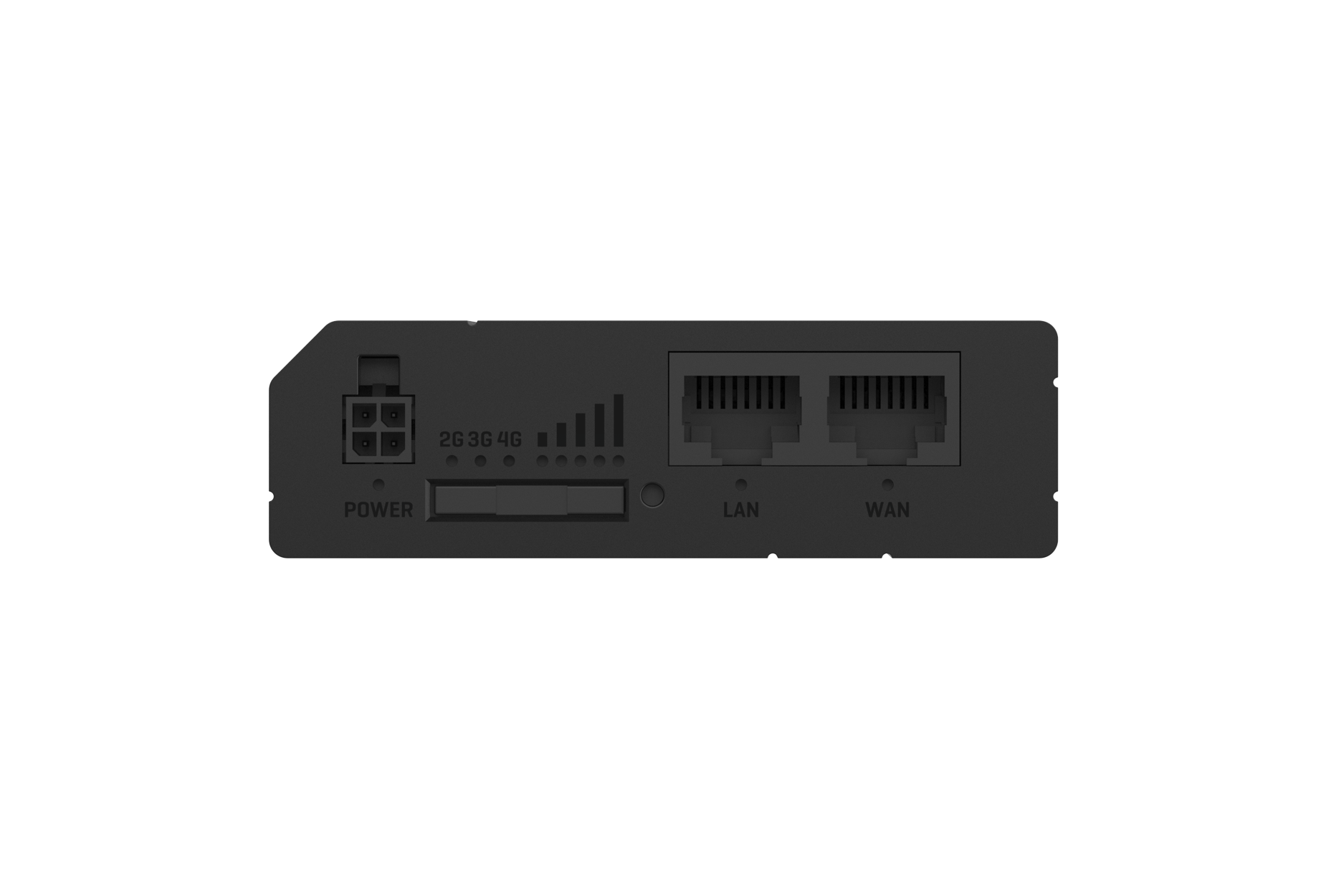 Teltonika RUT240 - Image 6